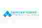 Daystar Power Energy Solution logo